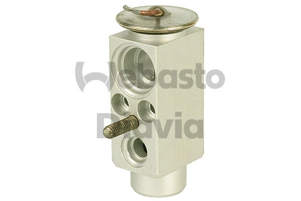 Expansion Valve, air conditioning (82D0585044A)