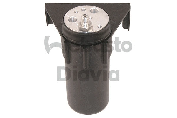 Dryer, air conditioning (82D0175677MA)