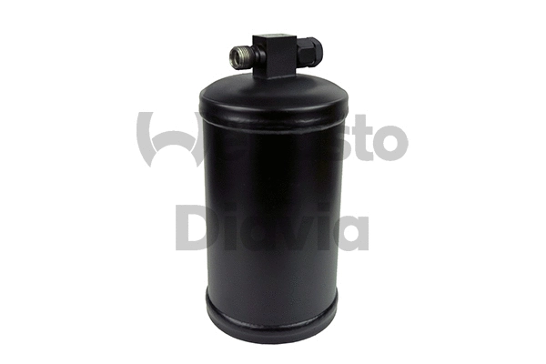 Dryer, air conditioning (82D0175755MA)