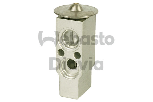 Expansion Valve, air conditioning (82D058520MA)