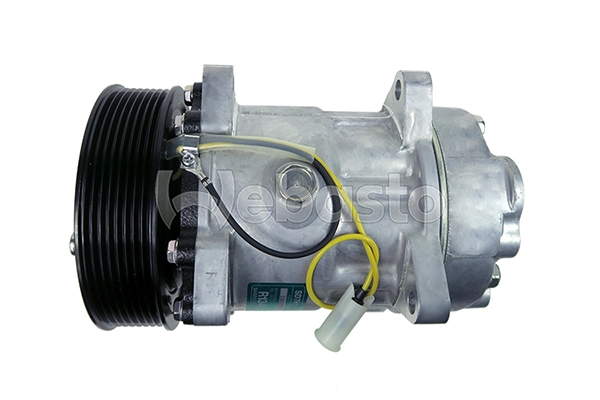 Compressor, air conditioning (82D0155180A)