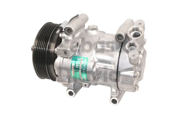 Compressor, air conditioning (82D0155369A)