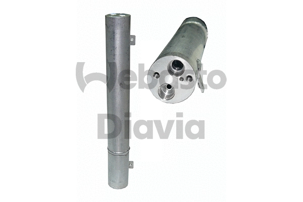 Dryer, air conditioning (82D0175737MA)