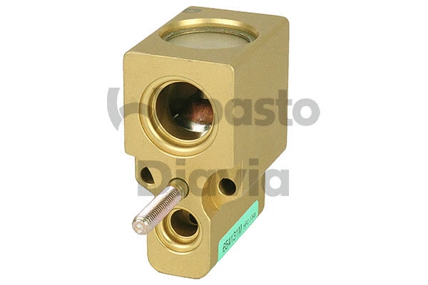 Expansion Valve, air conditioning (82D0585005A)