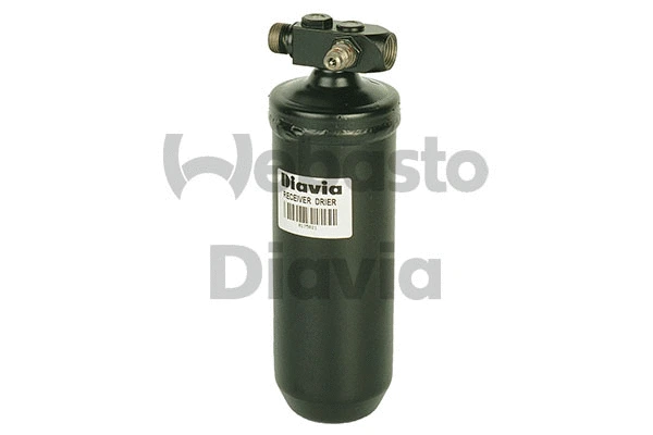 Dryer, air conditioning (82D0175021A)