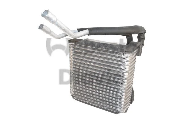 Evaporator, air conditioning (82D0526121MA)