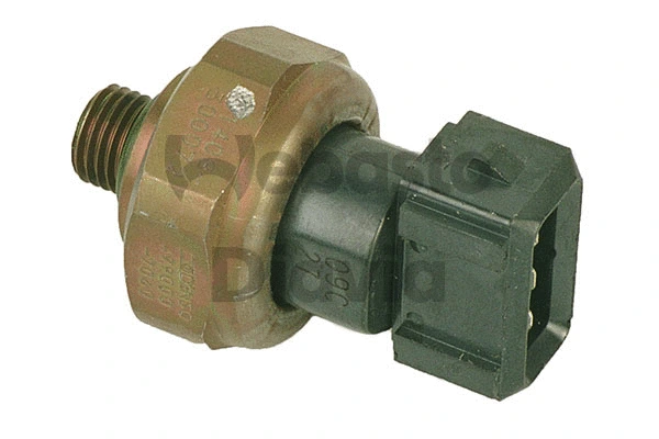 Pressure Switch, air conditioning (82D043204MA)