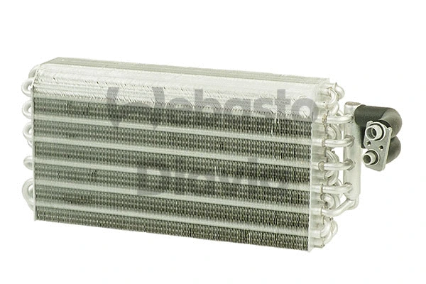 Evaporator, air conditioning (82D0525078A)