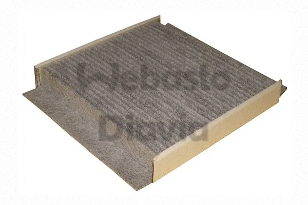 Filter, cabin air (82D0325113CA)