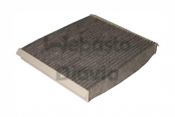 Filter, cabin air (82D0325171CA)