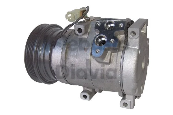Compressor, air conditioning (82D0156044MA)