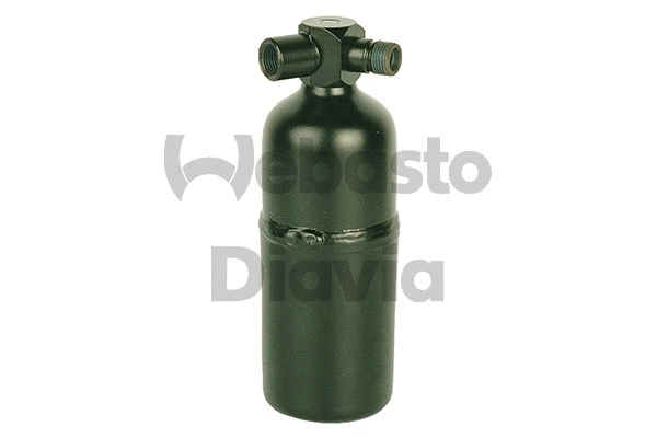 Dryer, air conditioning (82D017555MA)