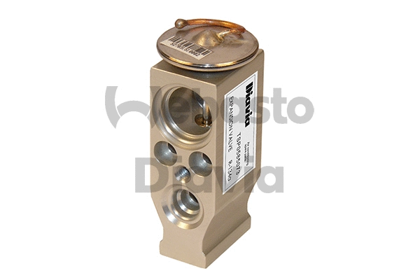 Expansion Valve, air conditioning (82D0585073A)