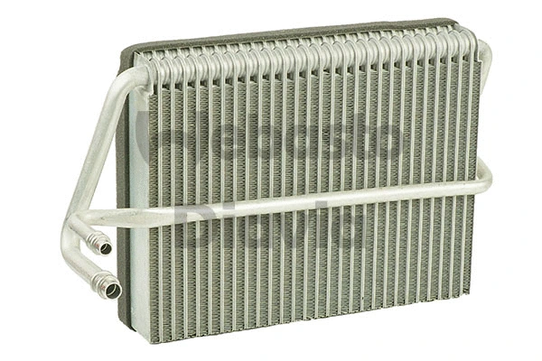 Evaporator, air conditioning (82D0525086MA)