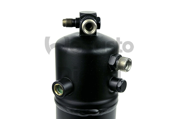 Dryer, air conditioning (82D017561MA)