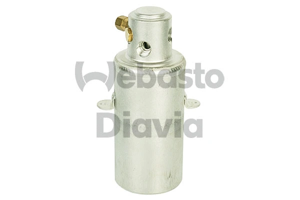 Dryer, air conditioning (82D0175284A)