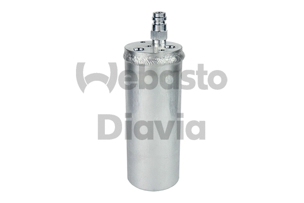 Dryer, air conditioning (82D0175645MA)