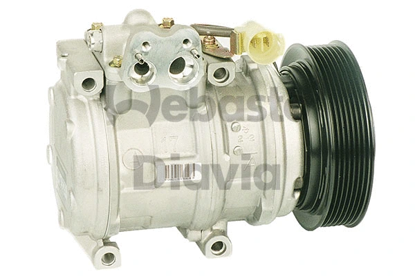 Compressor, air conditioning (82D0156050MA)