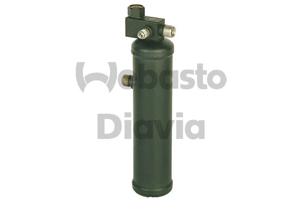 Dryer, air conditioning (82D0175054A)