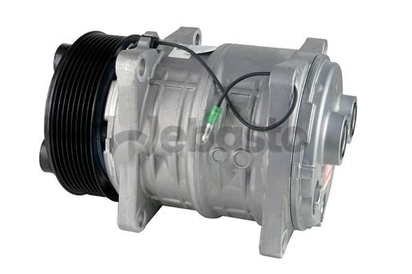 Compressor, air conditioning (82D015812XDCA)