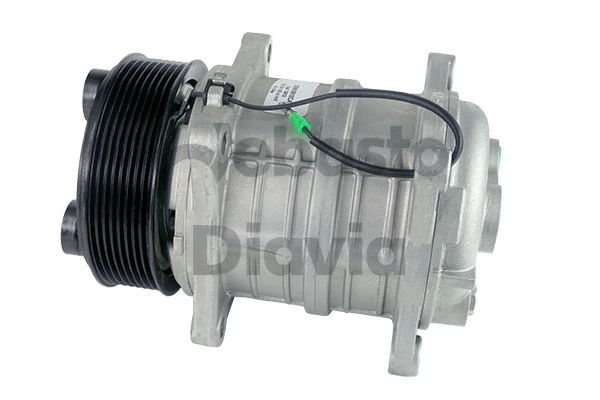 Compressor, air conditioning (82D015812CA)