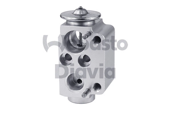 Expansion Valve, air conditioning (82D0585679MA)