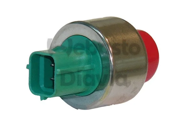 Pressure Switch, air conditioning (82D0435073A)