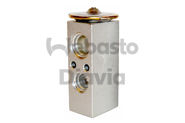 Expansion Valve, air conditioning (82D0585690MA)