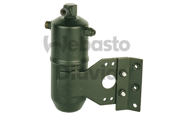 Dryer, air conditioning (82D0175260MA)