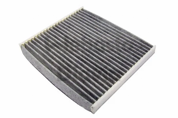 Filter, cabin air (82D0325325CA)