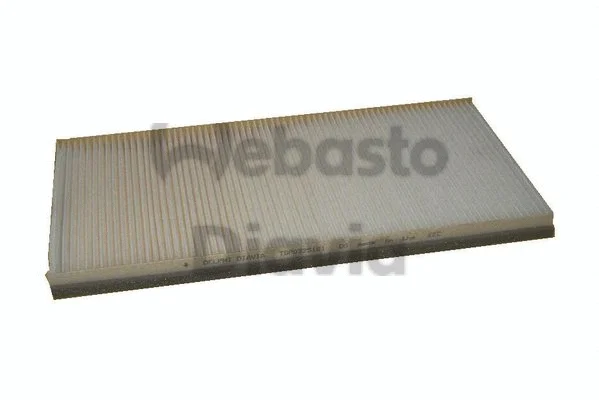 Filter, cabin air (82D0325161CA)