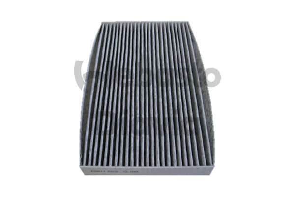 Filter, cabin air (82D0325335CA)