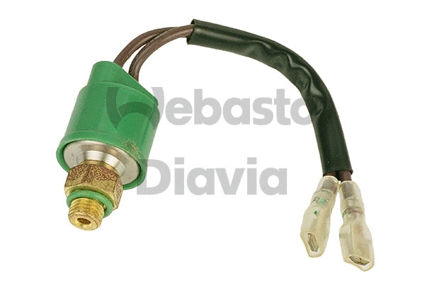 Pressure Switch, air conditioning (82D0435031A)