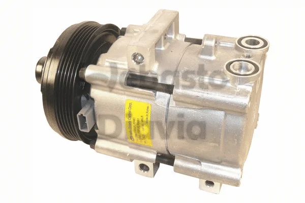 Compressor, air conditioning (82D0155099CA)