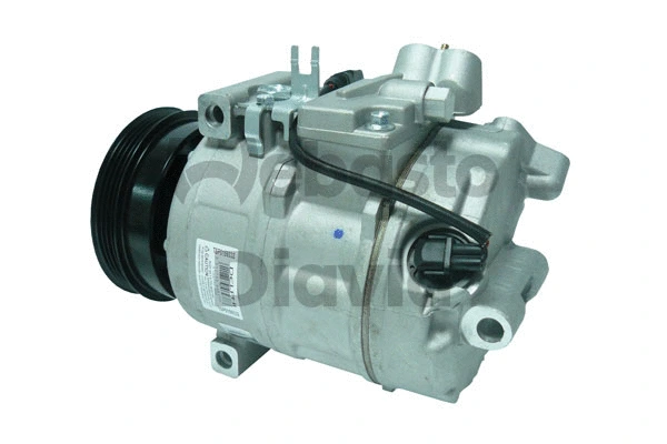 Compressor, air conditioning (82D0155332PA)