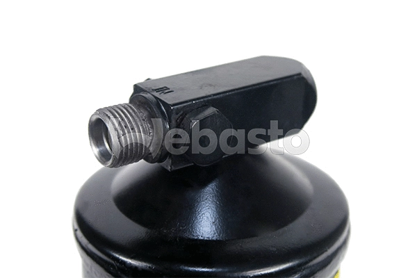 Dryer, air conditioning