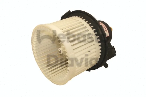 Interior Blower (82D0546009MA)
