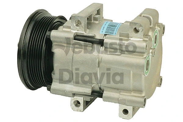 Compressor, air conditioning (82D0155103A)