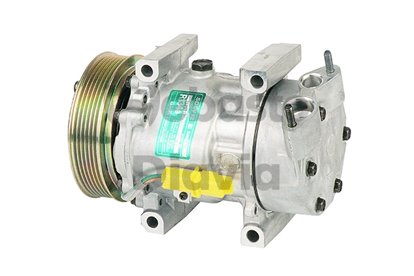 Compressor, air conditioning (82D0156022MA)