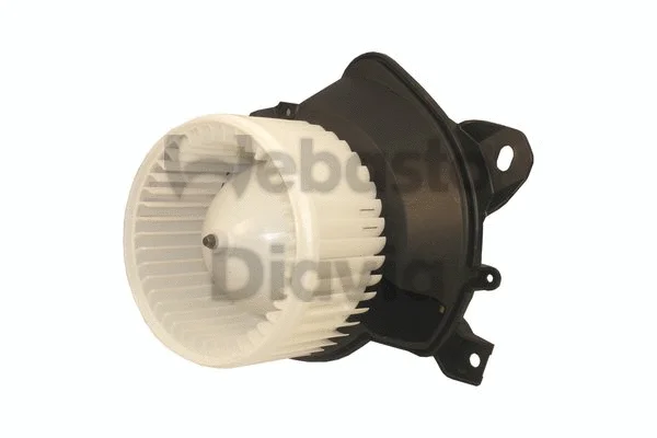 Interior Blower (82D0546014MA)