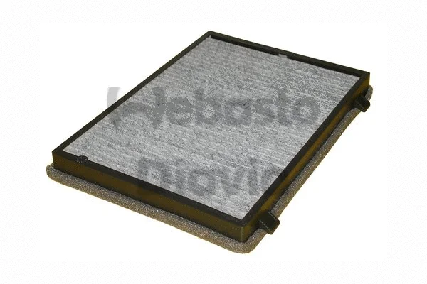 Filter, cabin air (82D0325263CA)