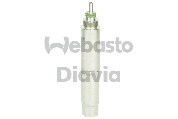 Dryer, air conditioning (82D0175653MA)