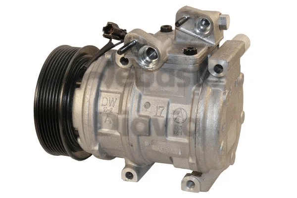 Compressor, air conditioning (82D0155482A)
