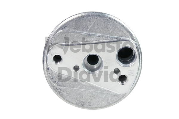 Dryer, air conditioning