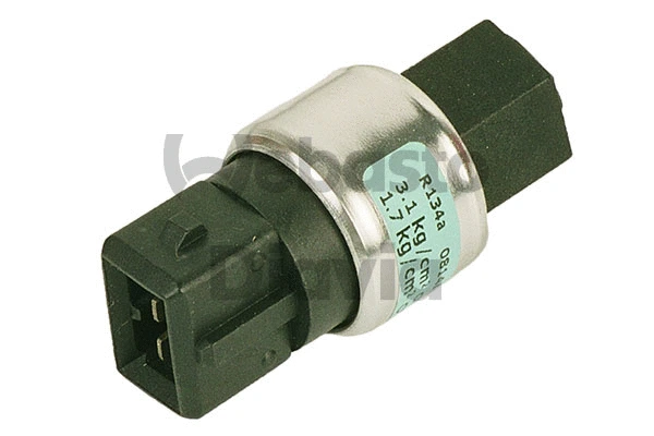 Pressure Switch, air conditioning (82D0435033A)