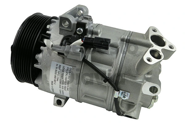 Compressor, air conditioning (82D0156303MA)