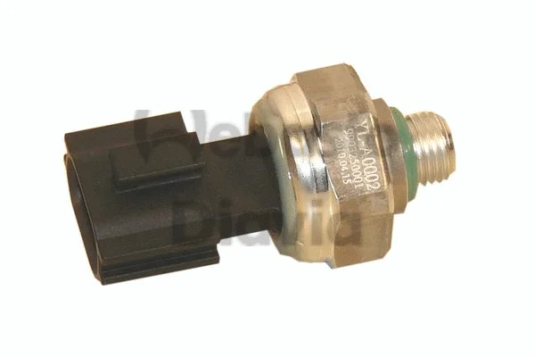 Pressure Switch, air conditioning (82D0435083A)