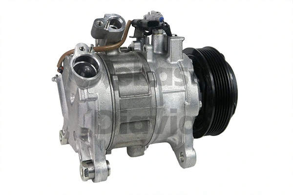 Compressor, air conditioning (82D0156325MA)