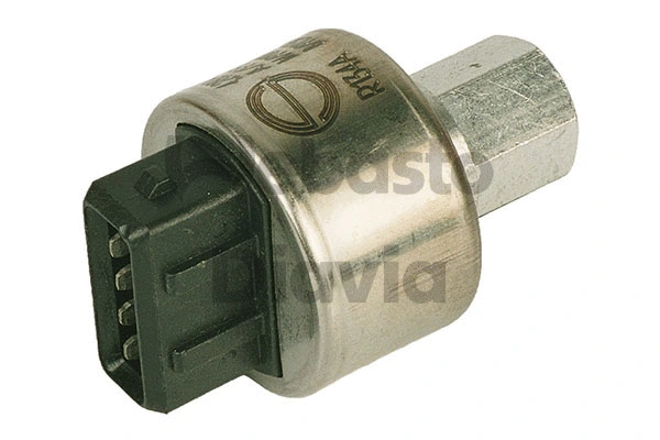 Pressure Switch, air conditioning (82D0435038A)