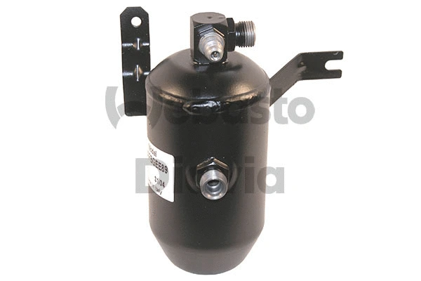 Dryer, air conditioning (82D0175680MA)